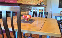Yallambee Bed And Breakfast - Accommodation ACT 1
