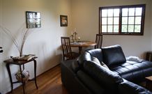 Yallambee Bed And Breakfast - Accommodation ACT 3