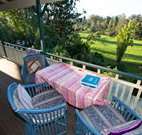 The Belfry Guesthouse Bellingen - Accommodation ACT