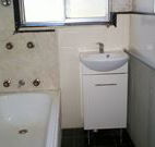 Commercial Hotel Stock Pub - Accommodation ACT