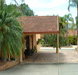 Costa Rica Resort Motel - South - Accommodation ACT