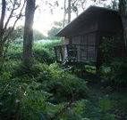 Mount Seaview Resort - Accommodation ACT