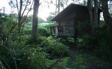 Mount Seaview Resort - Accommodation ACT 0
