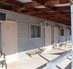 Murrumbidgee Rural Studies Centre Accommodation - Accommodation ACT