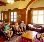 Nimbin Backpackers at Granny's Farm - Accommodation ACT