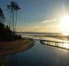 Bunkhouse Grafton - Accommodation ACT