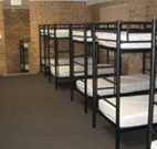 Surfaris Surf Camp - Accommodation ACT