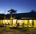 Tamworth YHA - Accommodation ACT