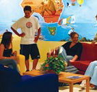 Yamba YHA - Accommodation ACT