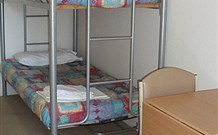Yamba YHA - Accommodation ACT 2