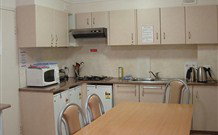 Yamba YHA - Accommodation ACT 4