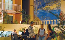 Yamba YHA - Accommodation ACT 3