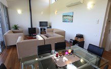 Adina Vineyard - Accommodation ACT 1