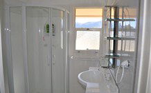 Airly Retreat - Accommodation ACT 3