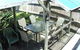 Anglers Reach Caravan Park - thumb 2