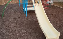 Auto Cabins And Motel - Accommodation ACT 0