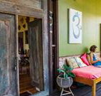 Bamboo Cottage - Accommodation ACT