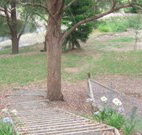 Bathurst Goldfields Accommodation - Accommodation ACT