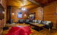 Blue Bush Country Cottage - thumb 0