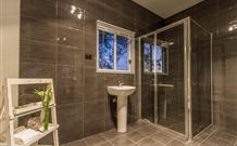 Blue Bush Country Cottage - Accommodation ACT 1