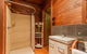 Blue Bush Country Cottage - thumb 4
