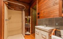 Blue Bush Country Cottage - Accommodation ACT 4