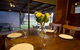 Blue Bush Country Cottage - thumb 6
