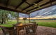 Blue Bush Country Cottage - thumb 7