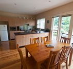 Bromyard Cottage - Accommodation ACT