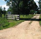 Byron Hinterland Villas - Accommodation ACT