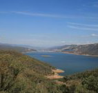 Calurla Chalets and Cottages - Accommodation ACT