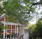 Camp Obadiah - Accommodation ACT