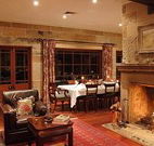 Catho Cottage - Catherine - Accommodation ACT