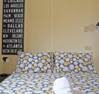 Cooma Cottage Accommodation - Accommodation ACT