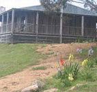 Dairy Flat Farm Holiday - Accommodation ACT