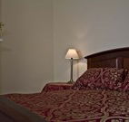 Devon Long Barn Bowral - Accommodation ACT
