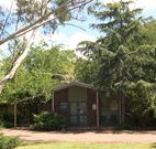 Dolphin Sands Bed and Breakfast - Accommodation ACT