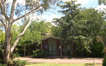 Dolphin Sands Bed And Breakfast - Accommodation ACT 0