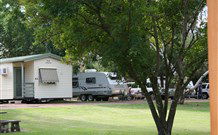 Dolphin Sands Bed And Breakfast - Accommodation ACT 4