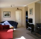 Delightful Home - Accommodation ACT