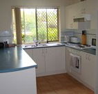 Eastview Studio - Accommodation ACT