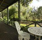 Duncan Delight - Accommodation ACT