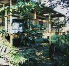 Eco Huts - Jervis Bay Getaways - Accommodation ACT