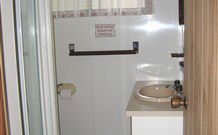 Eco Huts - Jervis Bay Getaways - Accommodation ACT 5