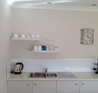 Elm Tree Cottage - Accommodation ACT