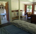 Elphicks Island Lodge - Accommodation ACT
