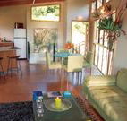Emaroo Cottage Williams - Accommodation ACT