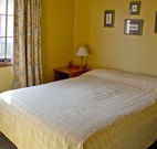 Everview Retreat - Accommodation ACT