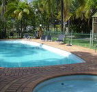 Greenwell Point Bowling and Sports Club Accommodation - Accommodation ACT