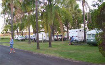 Greenwell Point Bowling And Sports Club Accommodation - Accommodation ACT 1